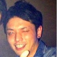 スッチー (@stuartfool) Twitter profile photo