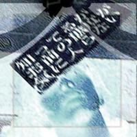 Mav. (@mav_curry) 's Twitter Profile