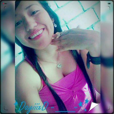 xamitha_dinda's profile picture. 