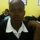 Sizwe Sizwe (@0141daa894fb4b4) Twitter