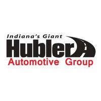 Hubler Auto Group (@hublerauto) 's Twitter Profile