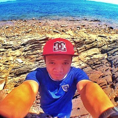 ottenoise's profile picture. you will always glistening sweat of hard work that never betrayed