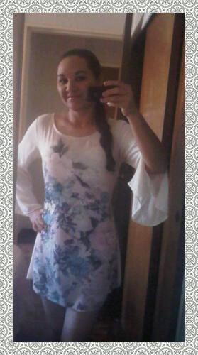 MileibysE's profile picture. Carismatica,tierna,amigable