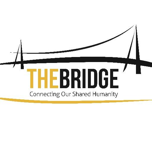 Develop/expand social justice perspectives through opportunities for learning, training, & service related to endeavors of diversity, inclusion, & equity.