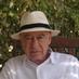 Constantinos Lordos (@dinoslordos) Twitter profile photo Constantinos Lordos (@dinoslordos) Twitter profile photo