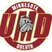 UMD Women's Lacrosse (@umdwomenslax) Twitter profile photo UMD Women's Lacrosse (@umdwomenslax) Twitter profile photo