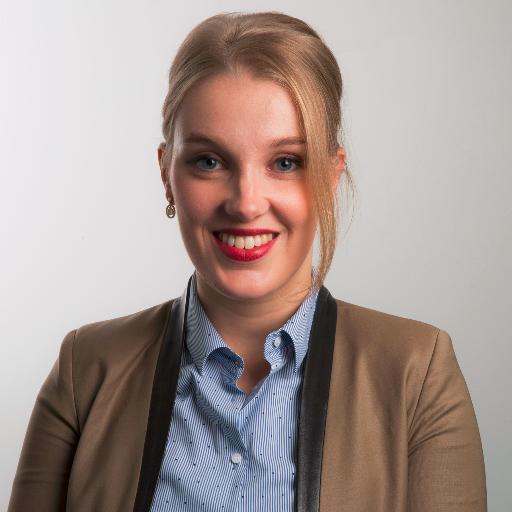 Business Development Specialist | #security #cloud #mobility #resiliency #businesscontinuity | Digital Sales IBM | Running Singing Travel | Views are my own