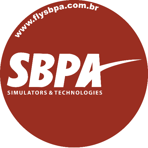 sbpasimulators's profile picture. Atua na indústria aeronáutica desenvolvendo simuladores de vôo (jato, aviação geral e helicóptero)
