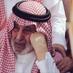 سعدون (استغفر الله) (@laagleek) Twitter profile photo سعدون (استغفر الله) (@laagleek) Twitter profile photo