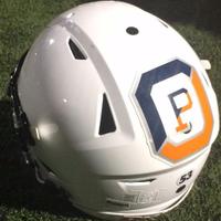 OPRF FOOTBALL(@oprffootball) 's Twitter Profile Photo