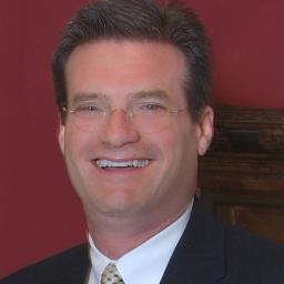 lkacpa's profile picture. Retired CPA, Hiker, Technology Geek