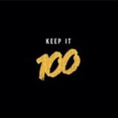 Keepit100_store's profile picture. 1:1 producten. Beste kwaliteit, laagste prijs. Gratis verzending binnen Nederland!!