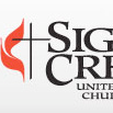 Signal Crest UMC