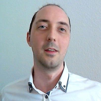 attilaforce's profile picture. Technical Architect at Salesforce