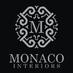 MONACO INTERIORS (@monaco_interior) Twitter profile photo