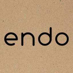 The Ultimate Smartphone Holder for Cyclists On The Go! Taking to the road with endo, is quick and simple. With your smartphone attached in seconds you’re ready.