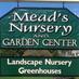 Meads Nursery (@meadsnursery) Twitter profile photo Meads Nursery (@meadsnursery) Twitter profile photo