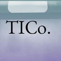 _Influentialist's profile picture. A Males Dedicated Marketing Influencing Agency. 
Here to connect Man & Brand together.