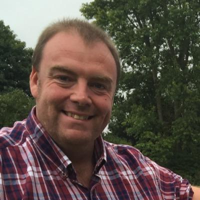 1979chrissmith's profile picture. 