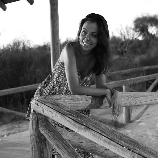 Martaberrocalr's profile picture. 