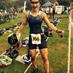Kirsty O'Brien (@kirstylanderso) Twitter profile photo Kirsty O'Brien (@kirstylanderso) Twitter profile photo