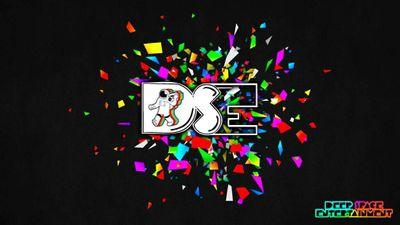 EntertainmentDS's profile picture. Events Management, Promotional Work, Graphic Designing || BBM : 273D9BBC / Email : EntertainmentDeepSpace@Gmail.com || In association with @TwinsOnDecks