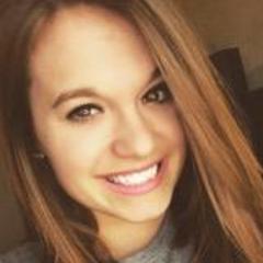 arnettakft49's profile picture. There are no traffic jams along the extra mile