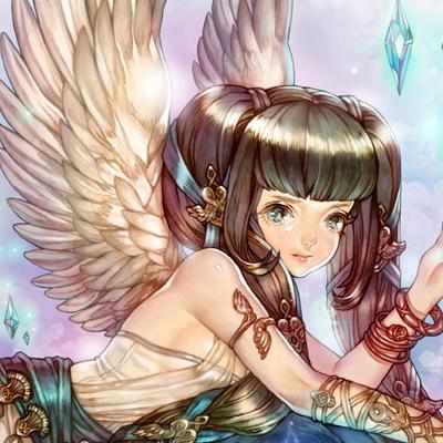 toslovecom's profile picture. 