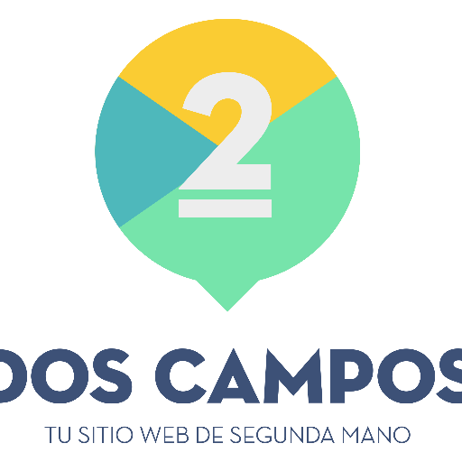 doscampos.es Tu espacio web específico de 2mano de campo.