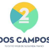 DOS CAMPOS (@infodoscampos) 's Twitter Profile