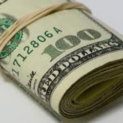 Sp0rtsinvest0rs's profile picture. Follow us on ig @sports_investors