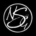 No Story Goes (@nostorygoes) Twitter profile photo No Story Goes (@nostorygoes) Twitter profile photo