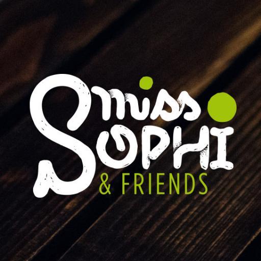 HelloMissSophi's profile picture. Sophisticated Street Food in Düsseldorf & Umgebung | http://t.co/htZx0JK5IO