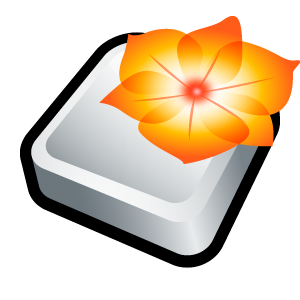 melindaday's profile picture. Travel!