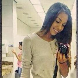 sheroncbj25's profile picture. If you look at what you have in life, you’ll always have more. If you look at what you don’t have in life, you’ll never have enough