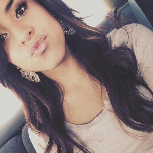 Remember that not getting what you want is sometimes a wonderful stroke of luck