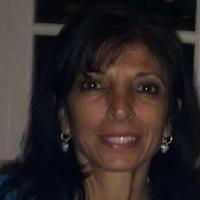 DeenaB79 (@deenab79) 's Twitter Profile
