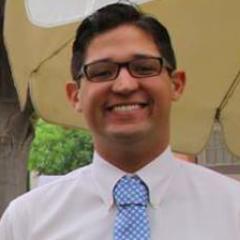 AndresAntonDiaz's profile picture. 