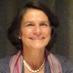 Pilar Urrejola (@durrejol) Twitter profile photo Pilar Urrejola (@durrejol) Twitter profile photo