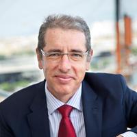 José Alb. Carbonell (@ja_carbonell) 's Twitter Profile