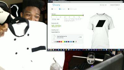 EtikasChefCoat's profile picture. I'm etikas Sexy coat for cooking with etika