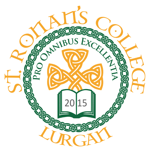 StRonansPD's profile picture. 