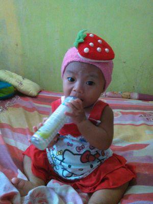 tandjung_poetra's profile picture. 