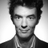 Benoit_Col1's profile image