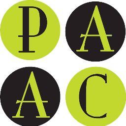 PAAC is a nonprofit arts membership group that promotes quality arts experiences and events in the Lake Country area.