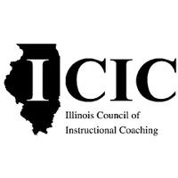 ICIC(@IllinoisCIC) 's Twitter Profile Photo