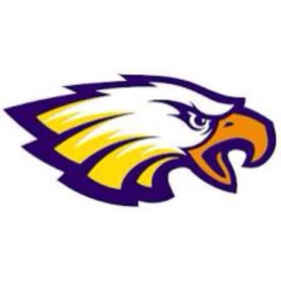 follow for updates on sports, school activities and much more! Brought to you by your Connell high asb team💜💛#eagleempire