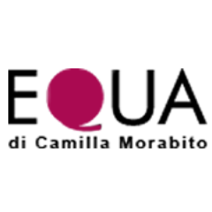 equa_web's profile picture. 