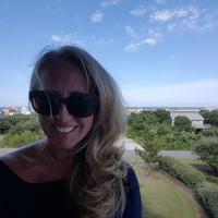 Kate Miller (@kemiller1234) 's Twitter Profile