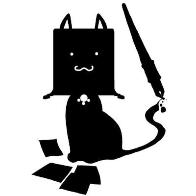ねこ鍋 Nekonoonabe Twitter ねこ鍋 Nekonoonabe Twitter